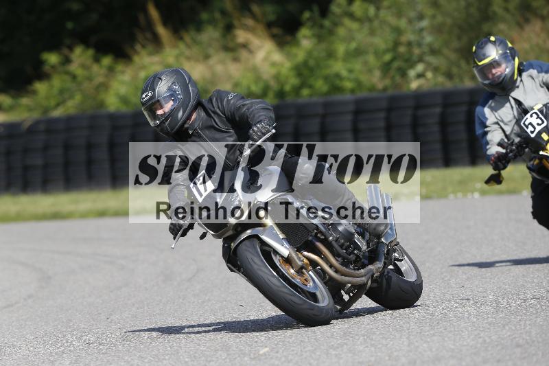 Archiv-2025/22 06.06.2025 DISCOVER the BIKE ADR/Bike 2 gelb/17